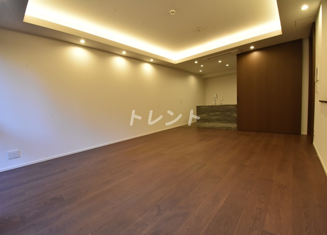 ザコノエ三田綱町-001