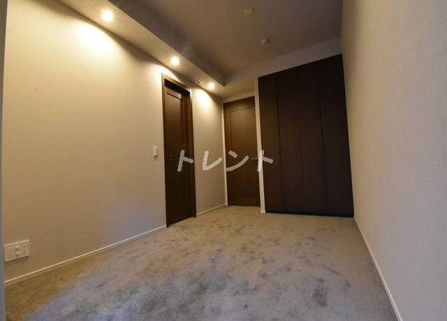 ザコノエ三田綱町-001