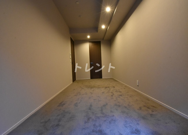 ザコノエ三田綱町-001