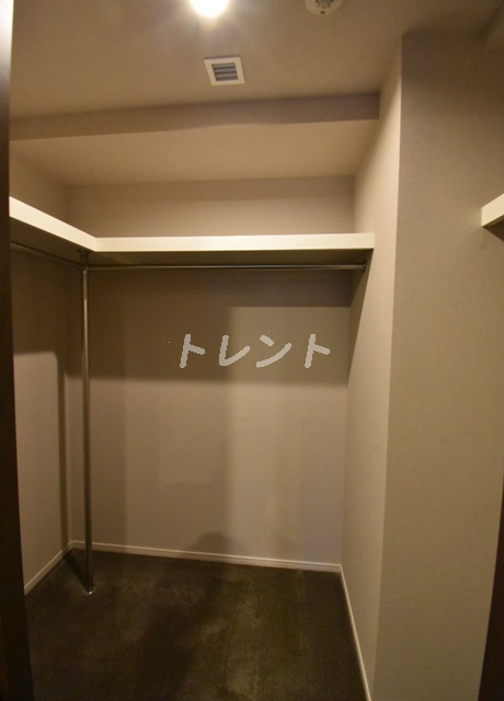 ザコノエ三田綱町-001