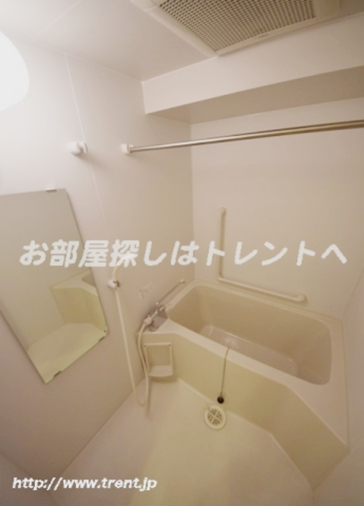 プレールドゥーク早稲田-602