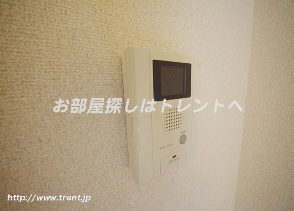 プレールドゥーク早稲田-602