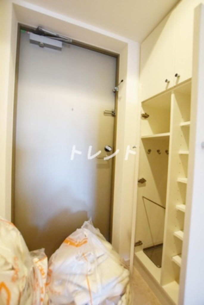 プラース千代田富士見-306