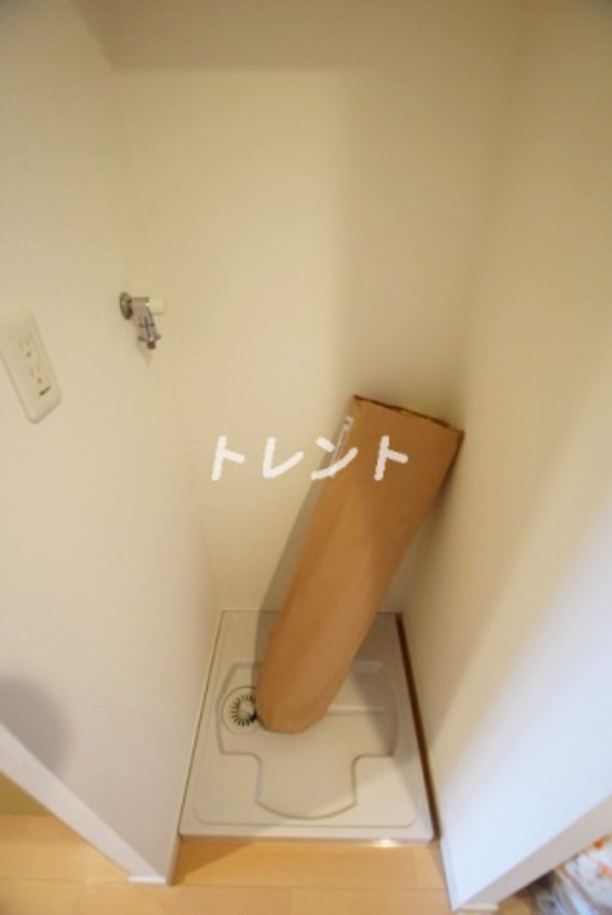 プラース千代田富士見-306