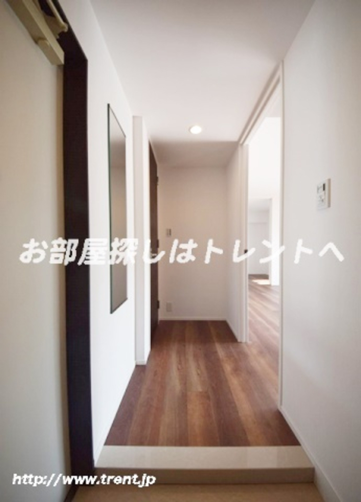 プラウドフラット外神田-708