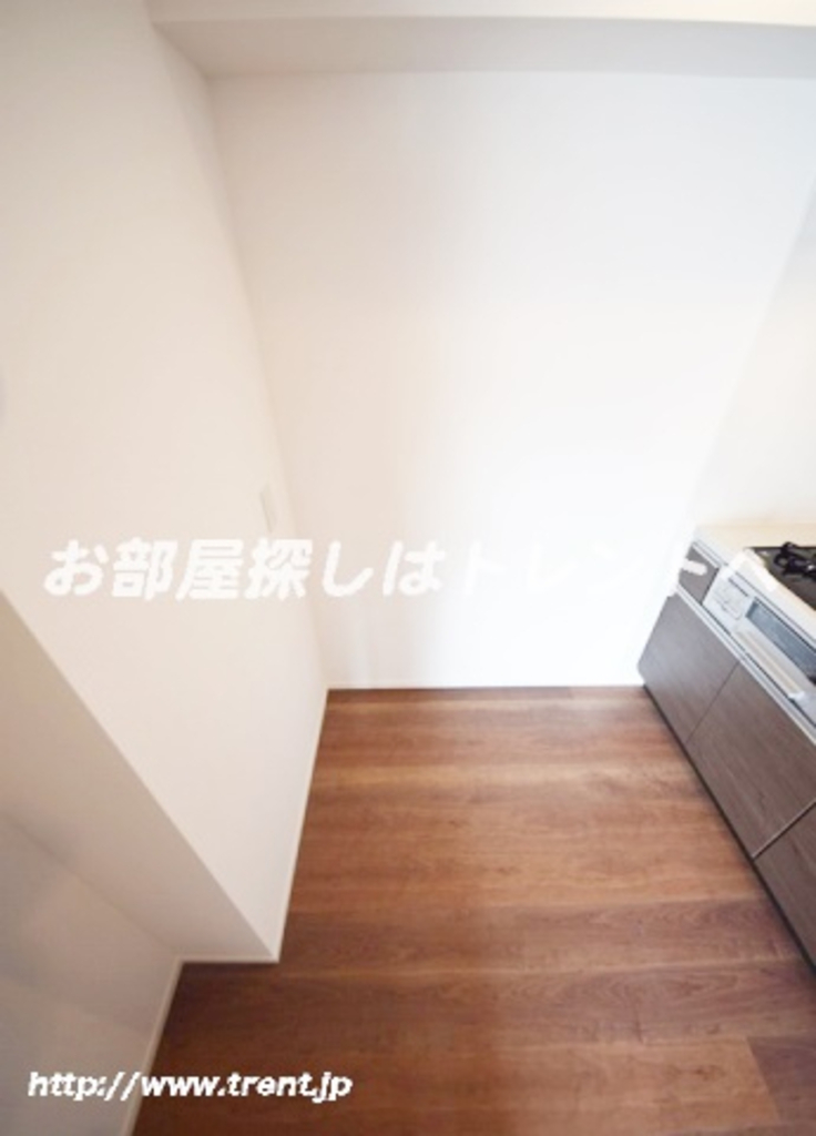 プラウドフラット外神田-708