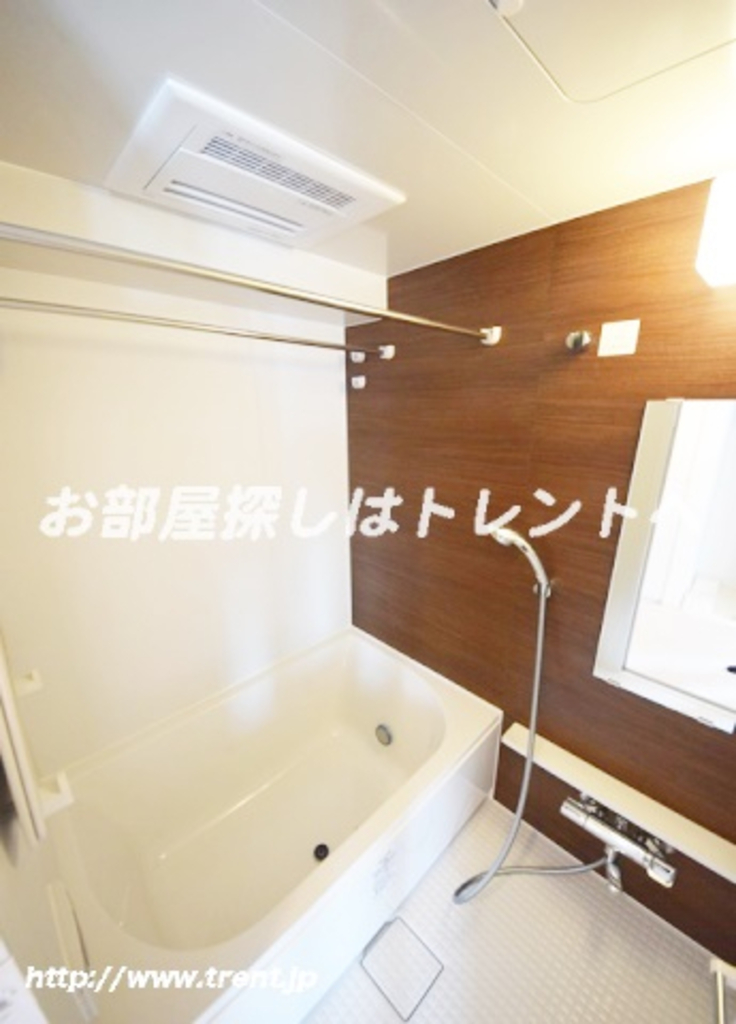 プラウドフラット外神田-708