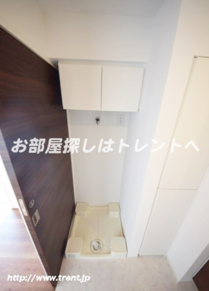 プラウドフラット外神田-708