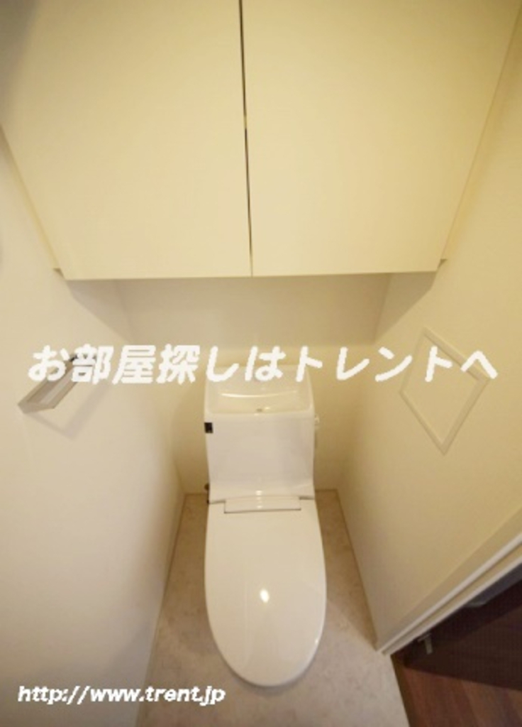プラウドフラット外神田-708