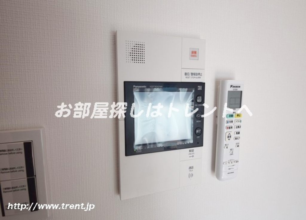 プラウドフラット外神田-708