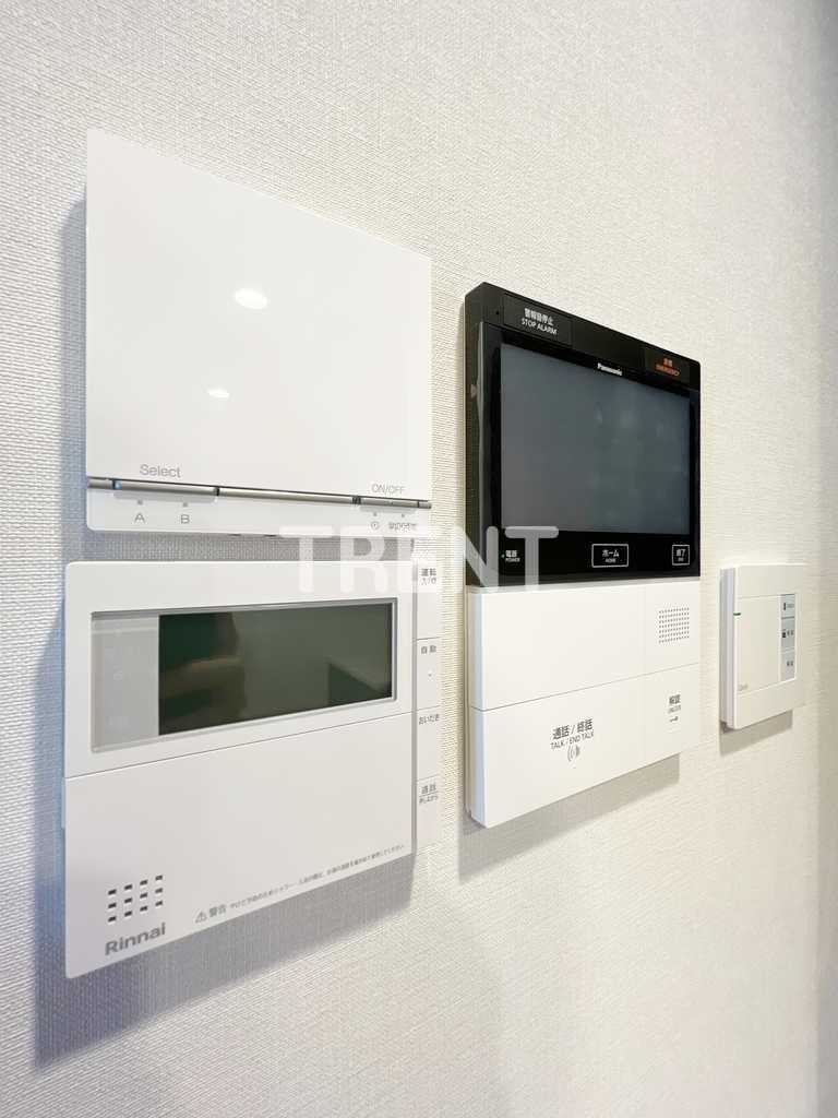 ルジェンテ上野黒門町-1002