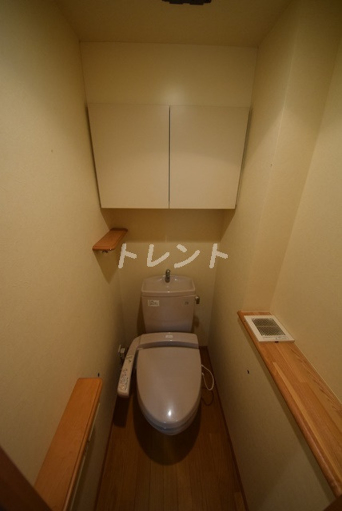 ルーブル飯田橋-704