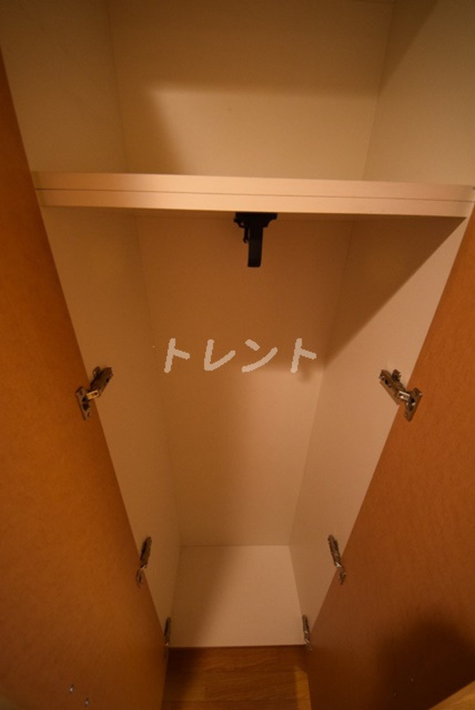 ルーブル飯田橋-704