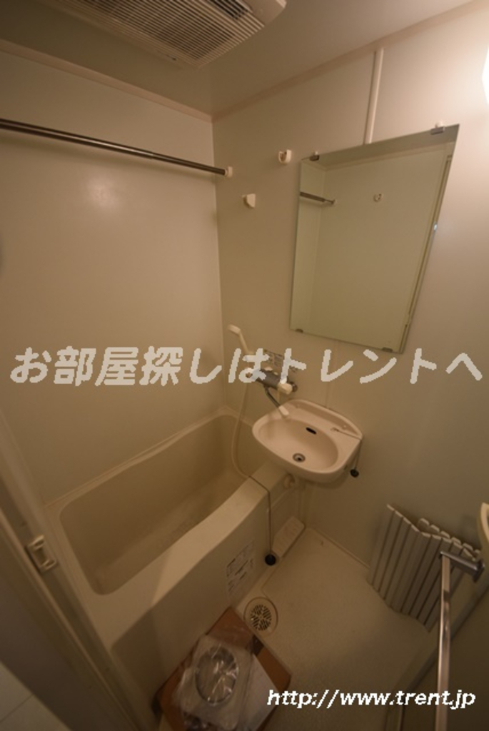 HF早稲田レジデンスⅡ-1003