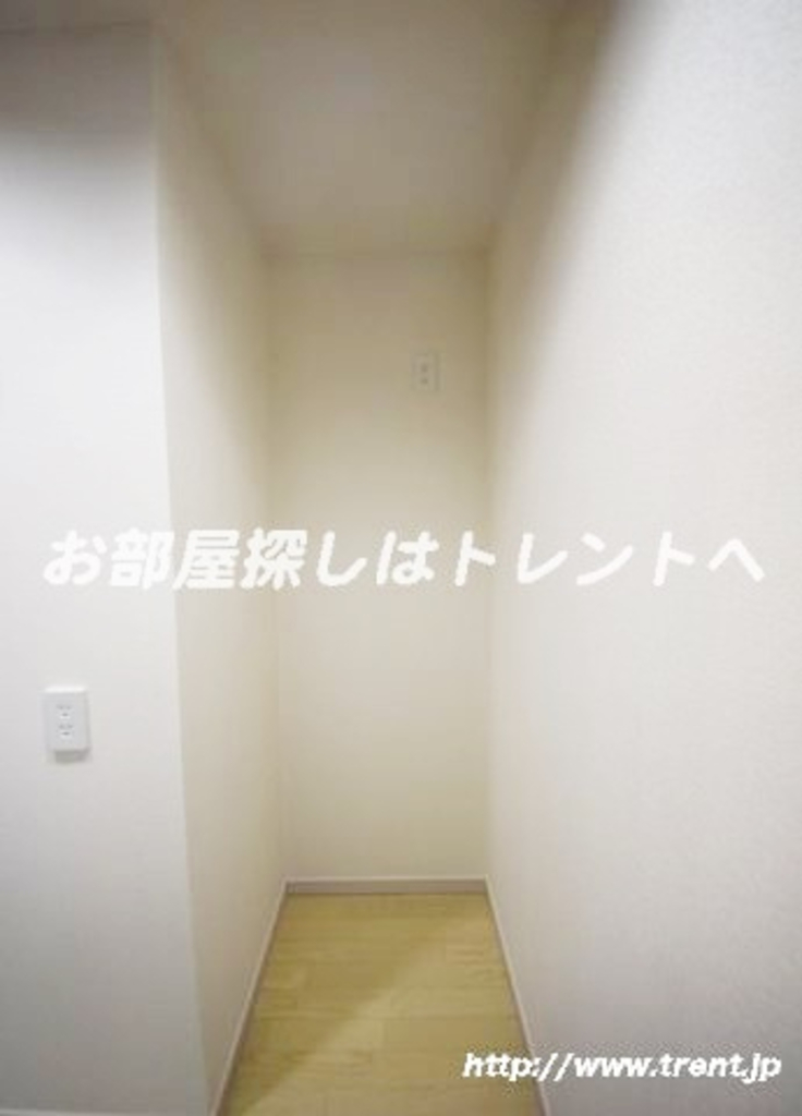 エポノーク市ヶ谷-801
