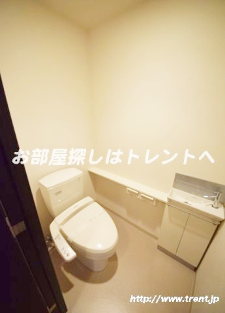 エポノーク市ヶ谷-801