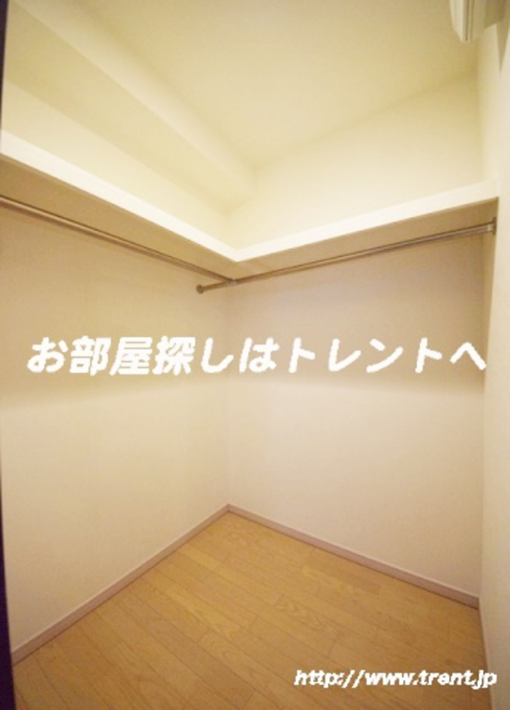 エポノーク市ヶ谷-801