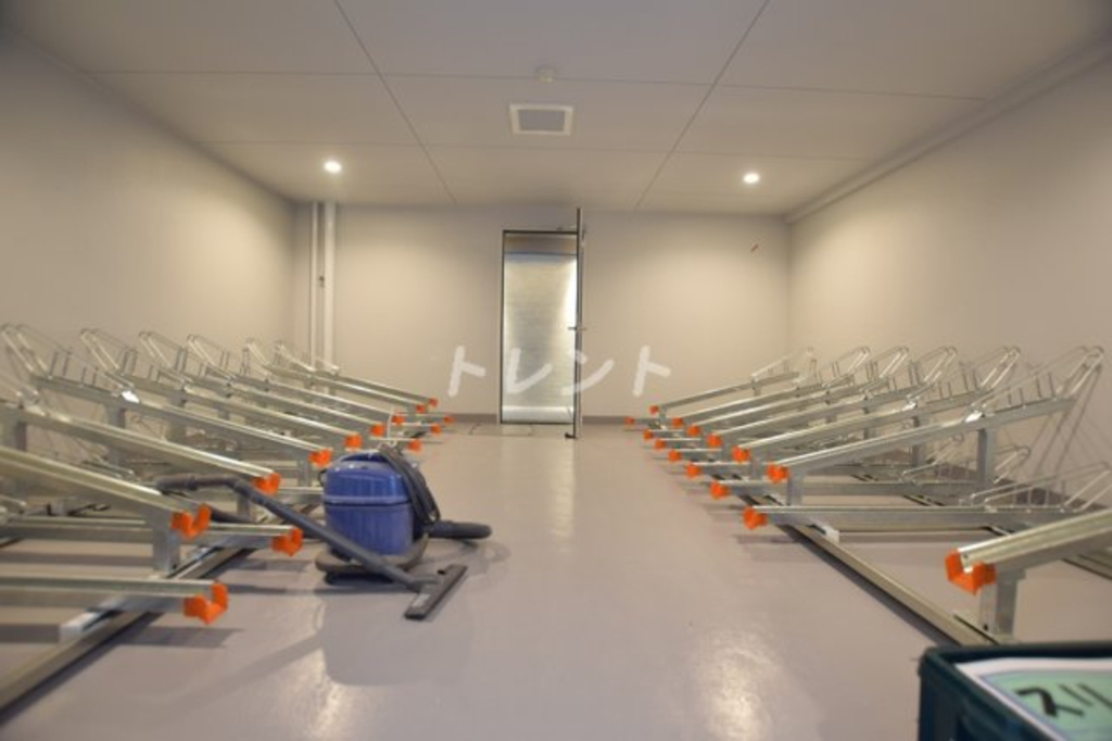 SUNIVAS飯田橋【サニヴァス飯田橋】-401