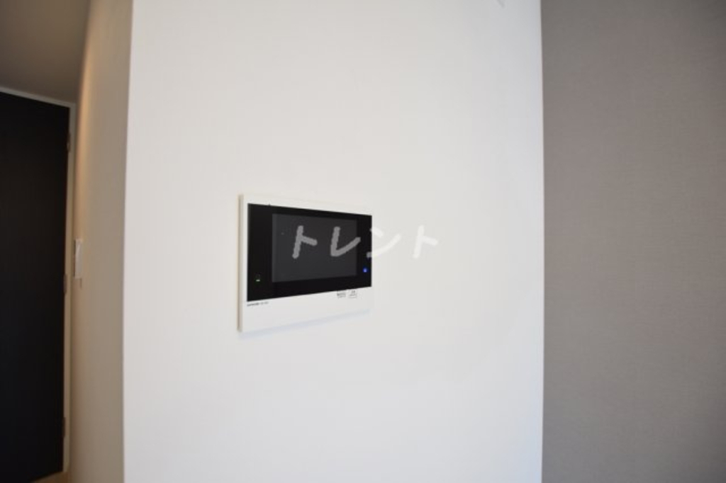 SUNIVAS飯田橋【サニヴァス飯田橋】-401