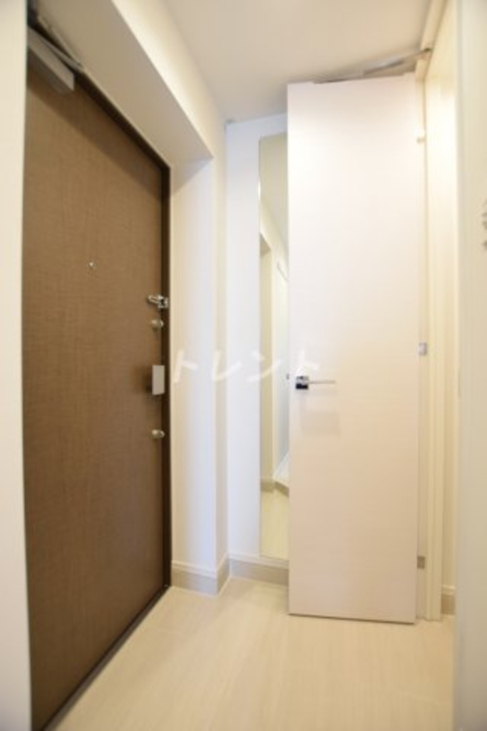 SUNIVAS飯田橋【サニヴァス飯田橋】-401