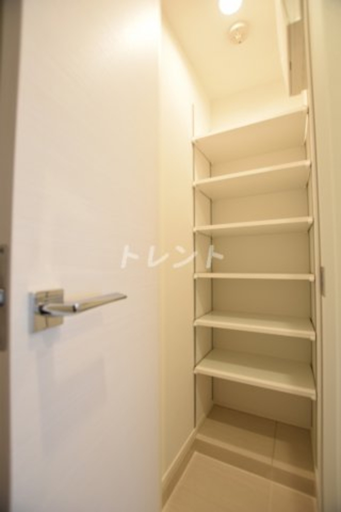 SUNIVAS飯田橋【サニヴァス飯田橋】-401