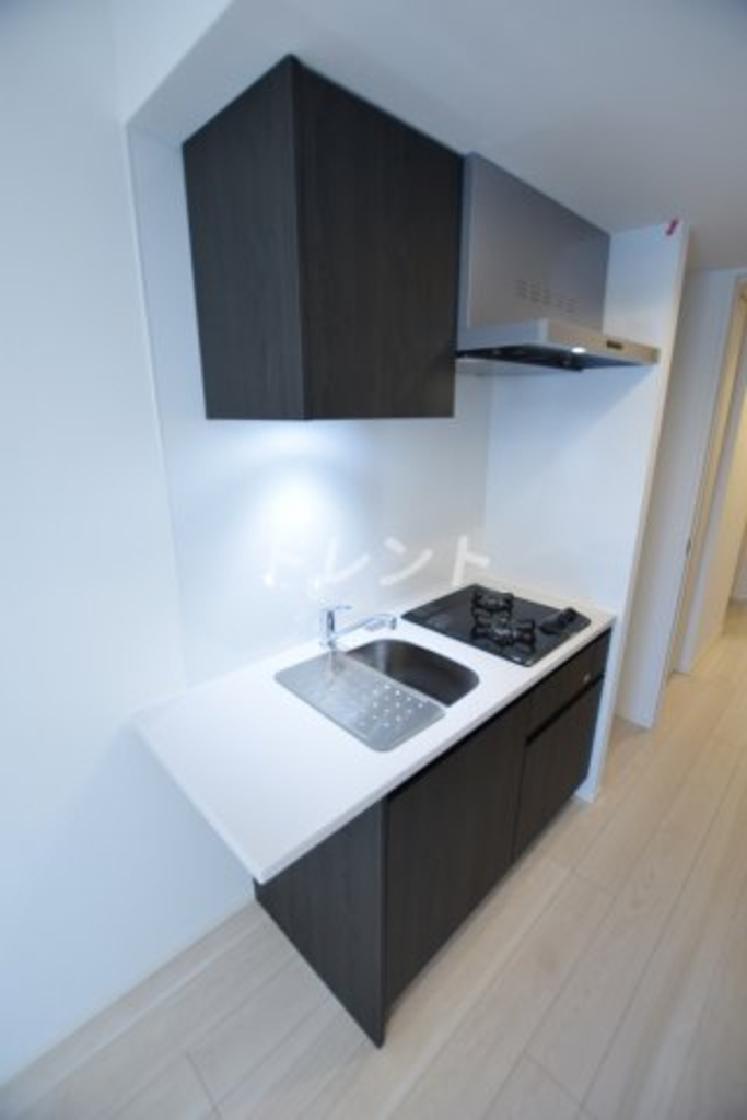 SUNIVAS飯田橋【サニヴァス飯田橋】-401