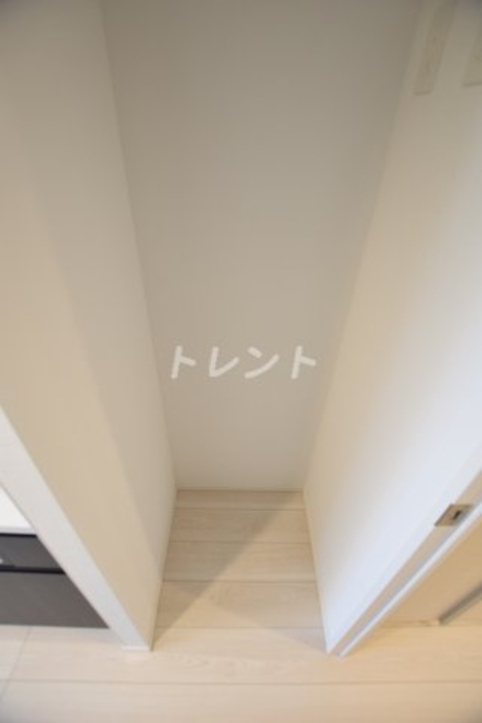 SUNIVAS飯田橋【サニヴァス飯田橋】-401