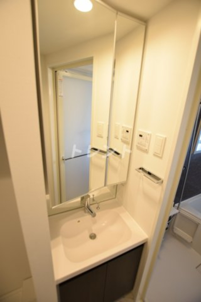 SUNIVAS飯田橋【サニヴァス飯田橋】-401