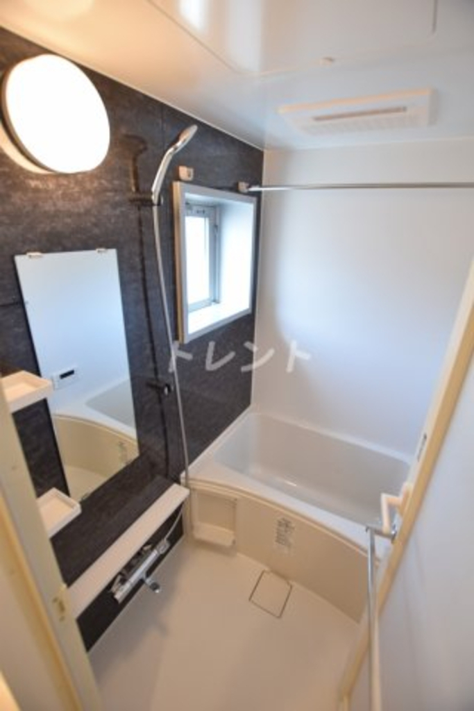 SUNIVAS飯田橋【サニヴァス飯田橋】-401