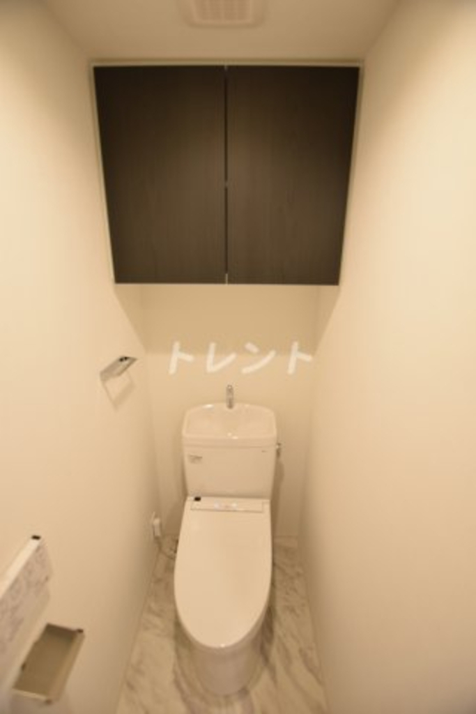 SUNIVAS飯田橋【サニヴァス飯田橋】-401