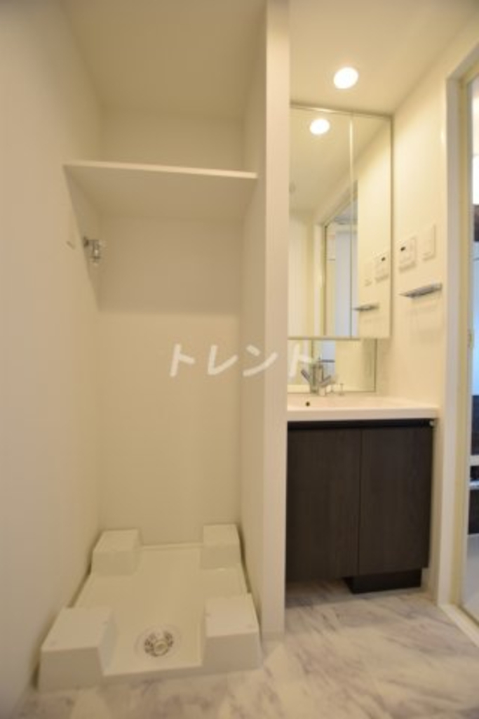 SUNIVAS飯田橋【サニヴァス飯田橋】-401