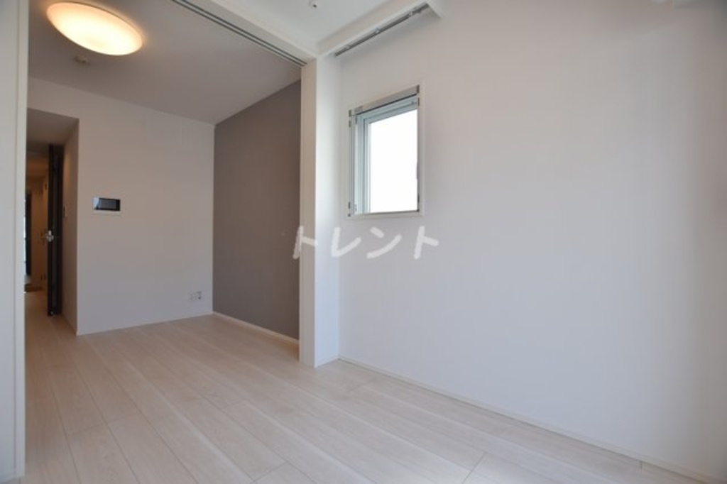 SUNIVAS飯田橋【サニヴァス飯田橋】-401