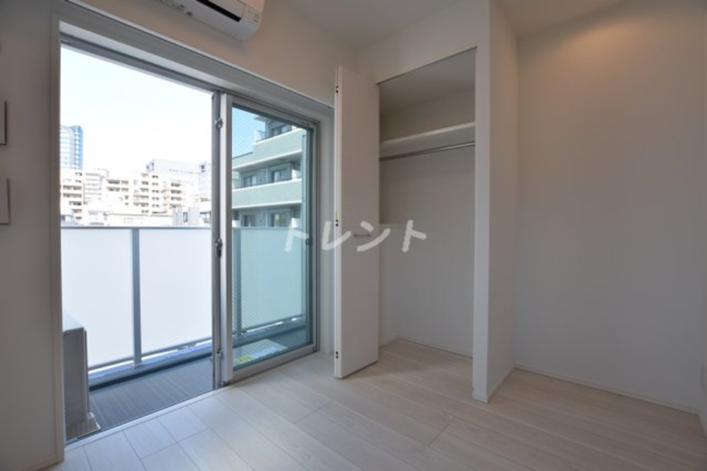 SUNIVAS飯田橋【サニヴァス飯田橋】-401