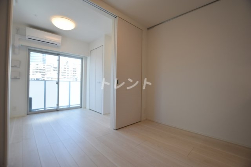 SUNIVAS飯田橋【サニヴァス飯田橋】-401