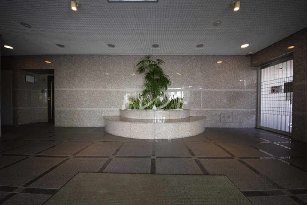 アーバンコート市ヶ谷-309