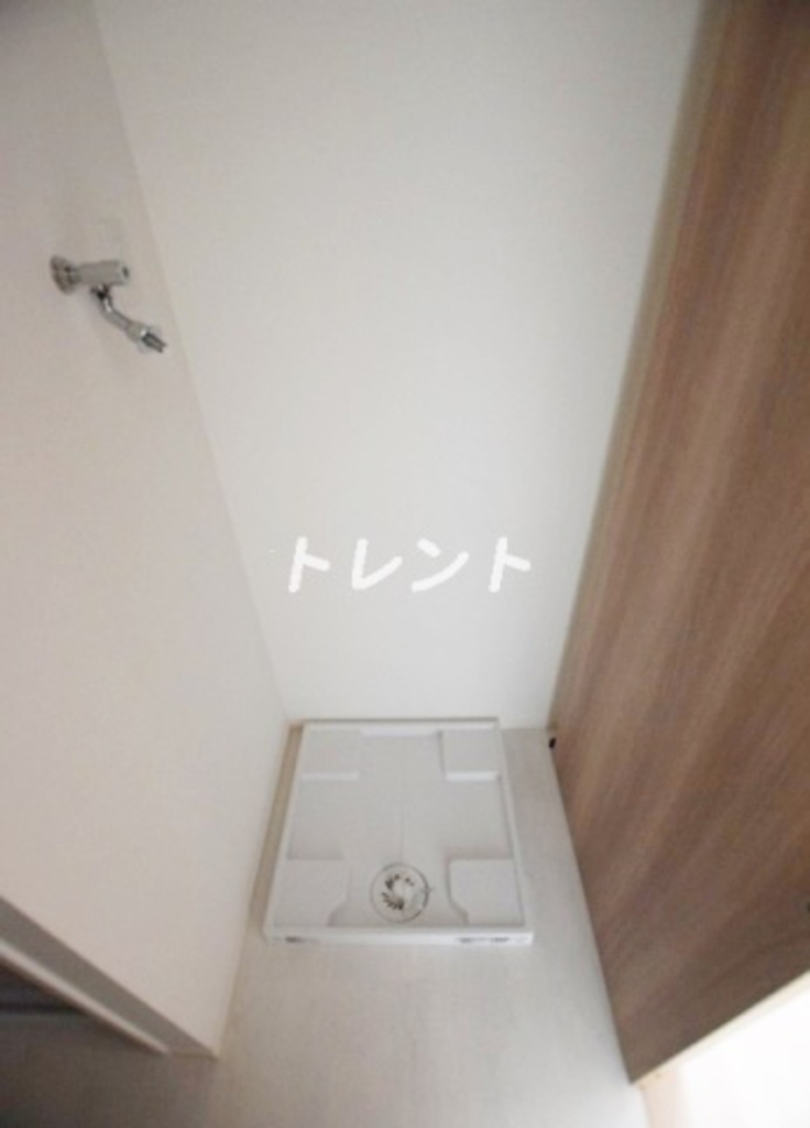 パークコート文京小石川ザタワー-2317
