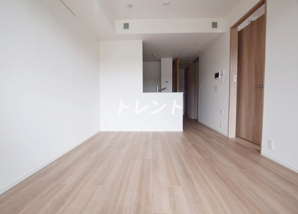 パークコート文京小石川ザタワー-2317