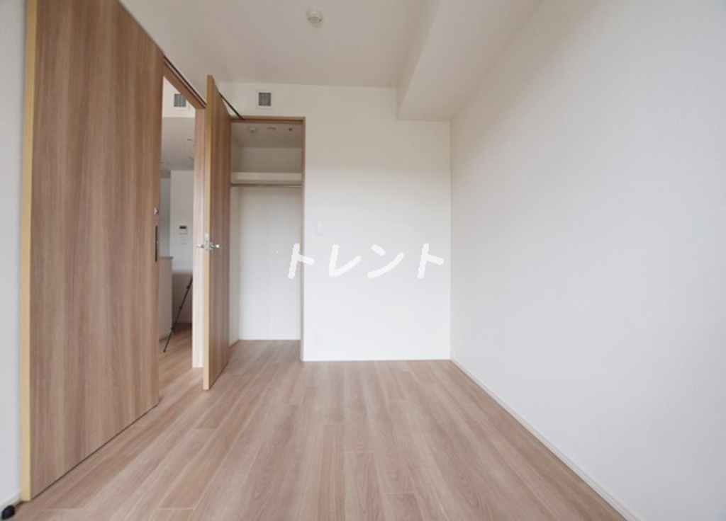 パークコート文京小石川ザタワー-2317