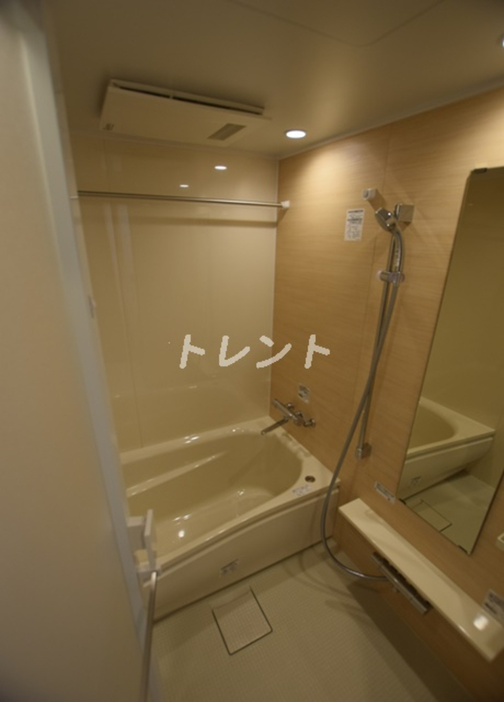 ヒューリックレジデンス新御茶ノ水-202