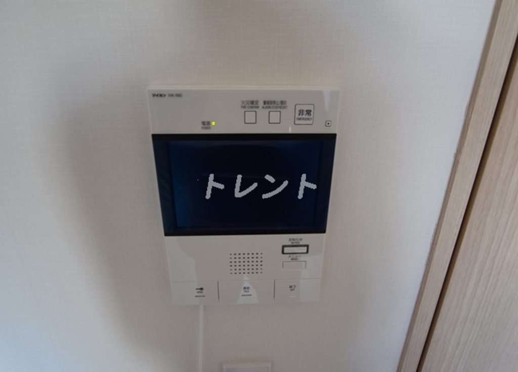 ヒューリックレジデンス新御茶ノ水-202