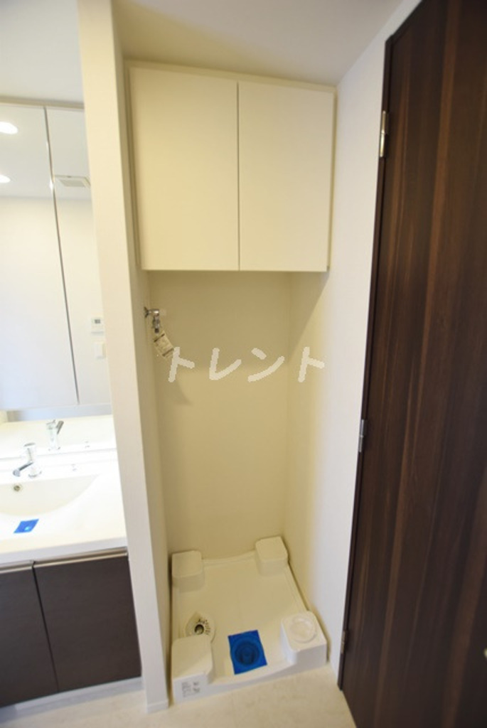 ルジェンテ千代田神保町-702