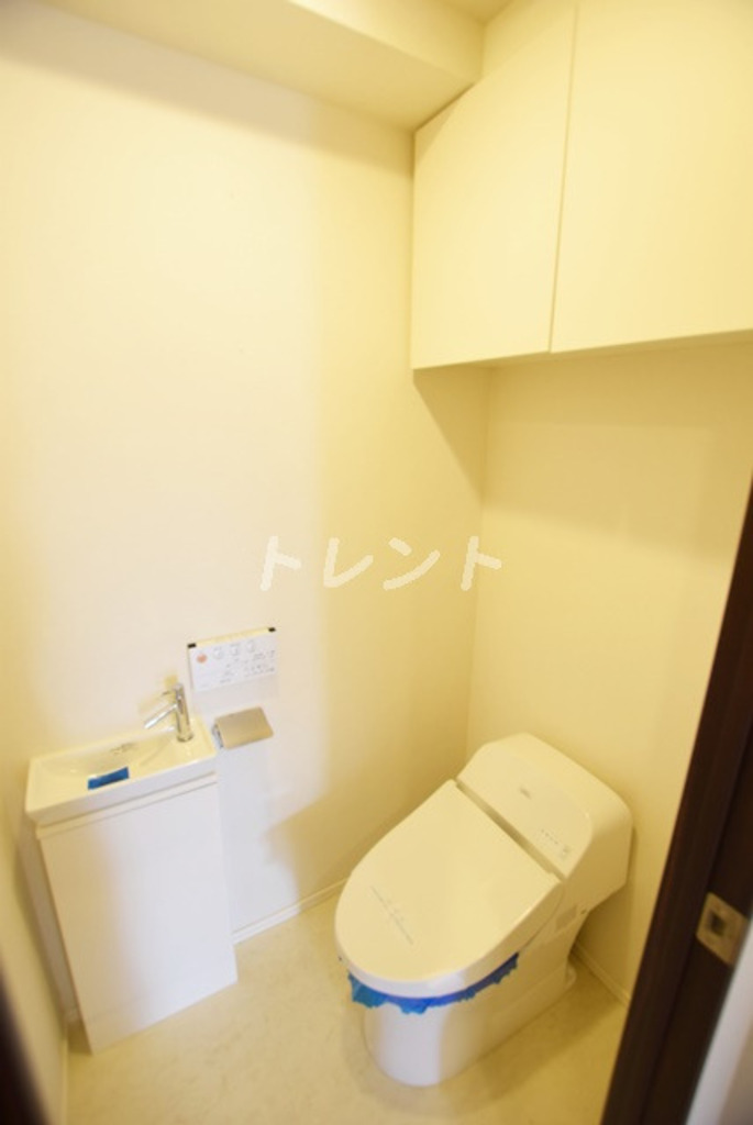 ルジェンテ千代田神保町-702