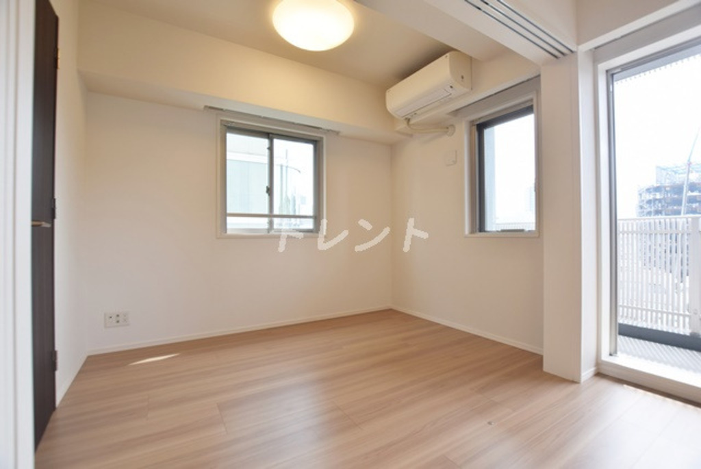 ルジェンテ千代田神保町-702
