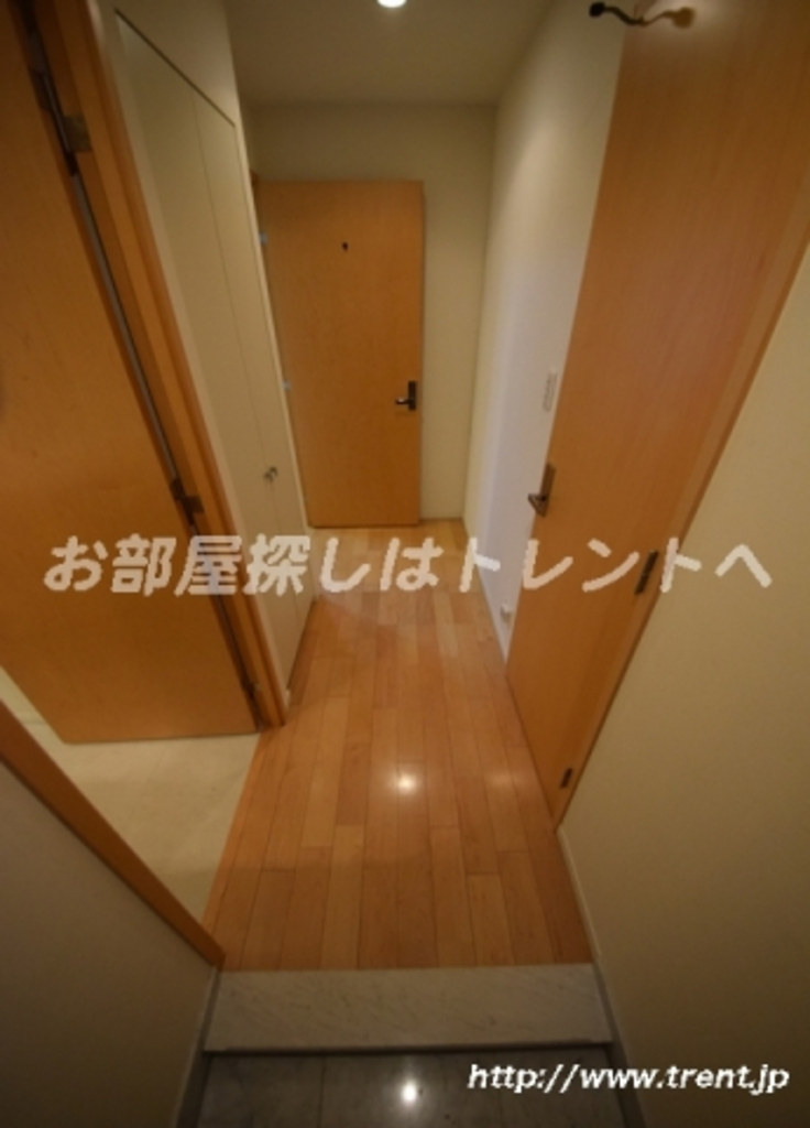 アトラス四谷レジデンス-901