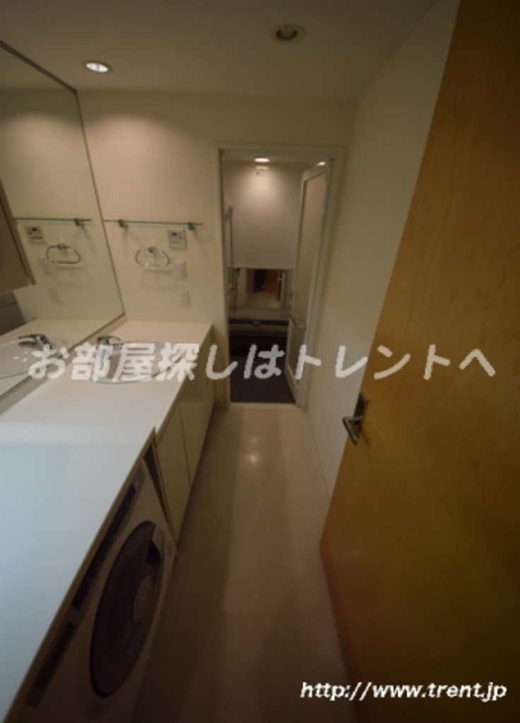 アトラス四谷レジデンス-901