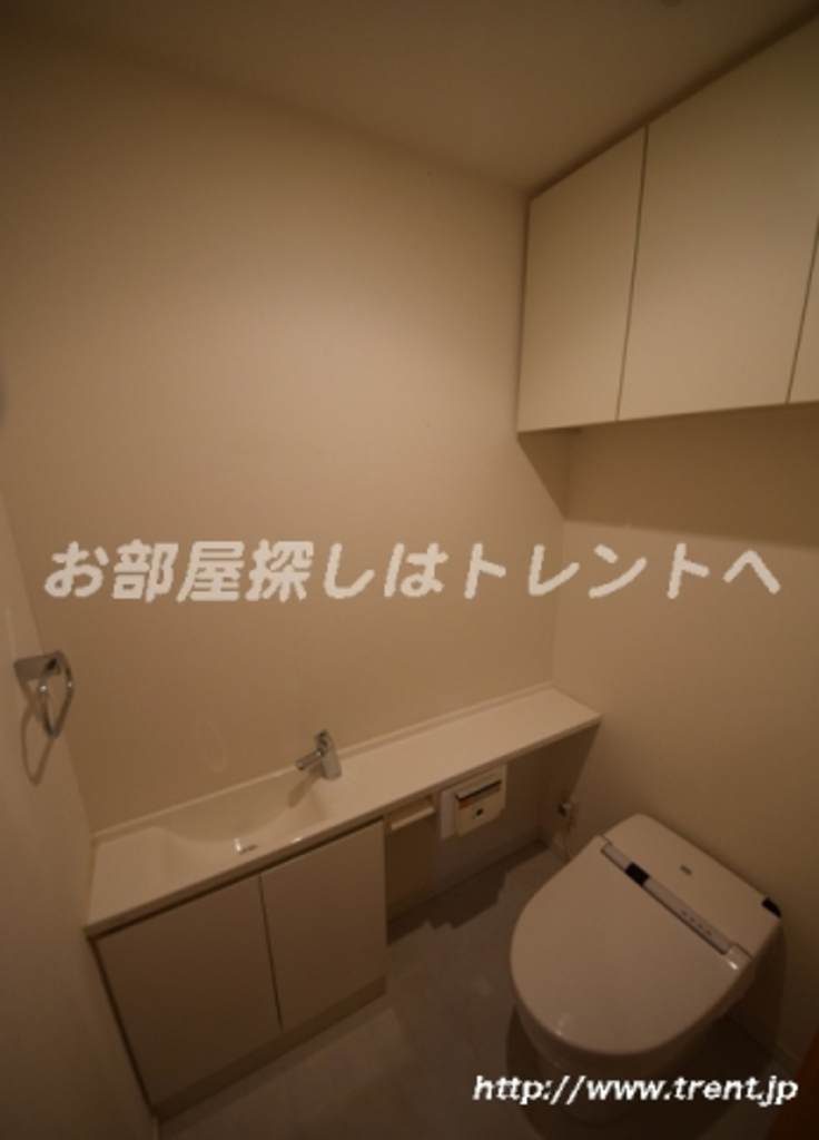 アトラス四谷レジデンス-901