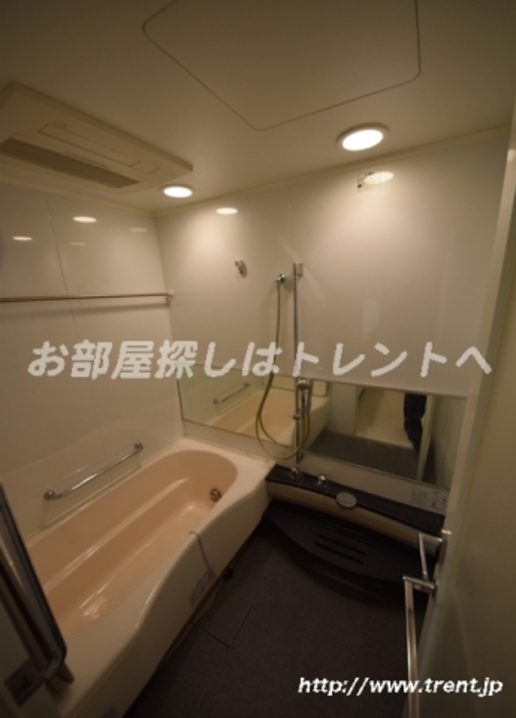 アトラス四谷レジデンス-901