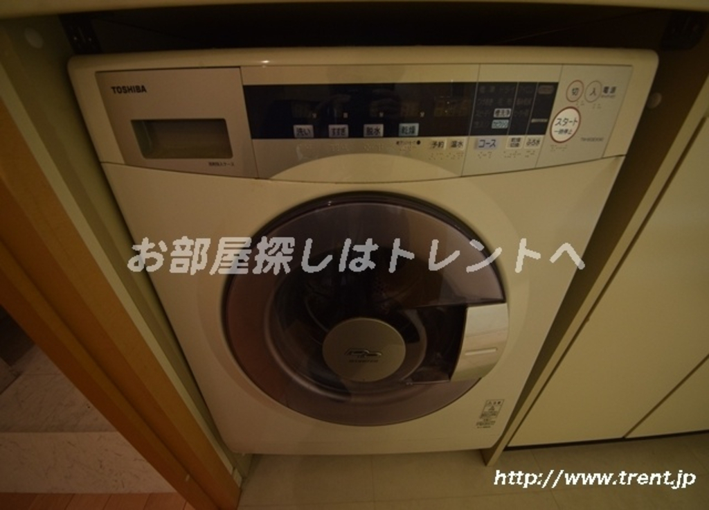 アトラス四谷レジデンス-901