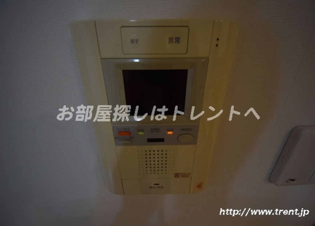 アトラス四谷レジデンス-901