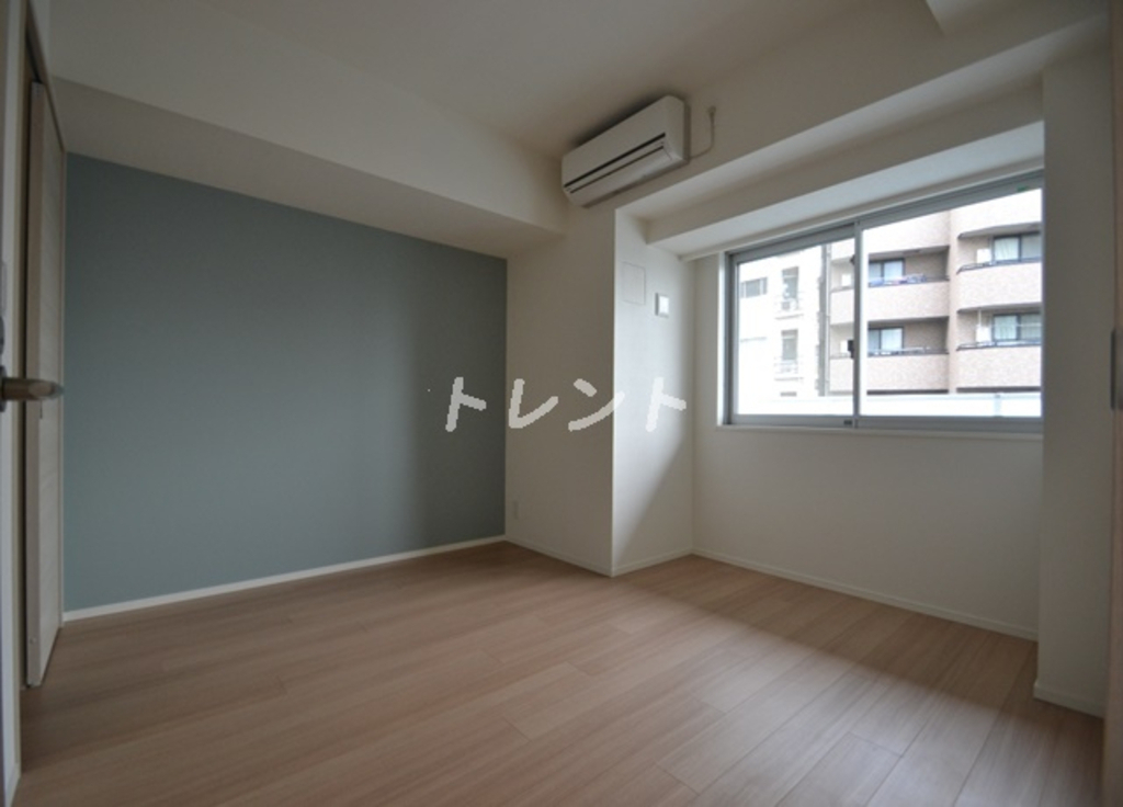 パークハビオ渋谷本町レジデンス-827
